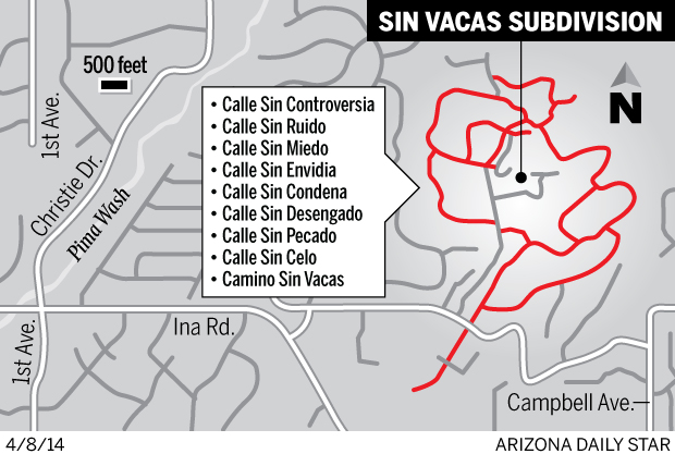 040814-metro-SS-StsofSinVacas-g1